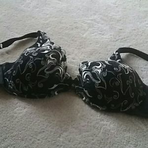 Playtex 44C Bra
